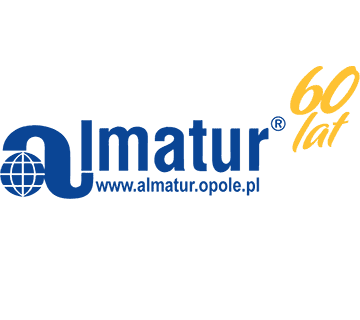 Polska Izba Turystyki