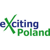 Exciting Poland