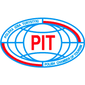 Polska Izba Turystyki